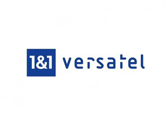 1-und-1-versatel-800-684x513