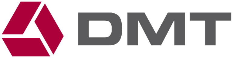 1200px-DMT_Logo.svg-768x191