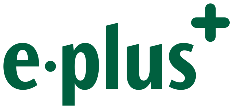 1200px-E-PlusLogo.svg-768x361
