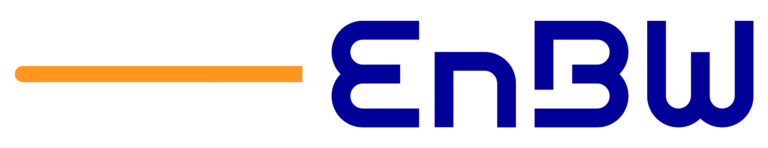 2560px-EnBW.svg-768x148