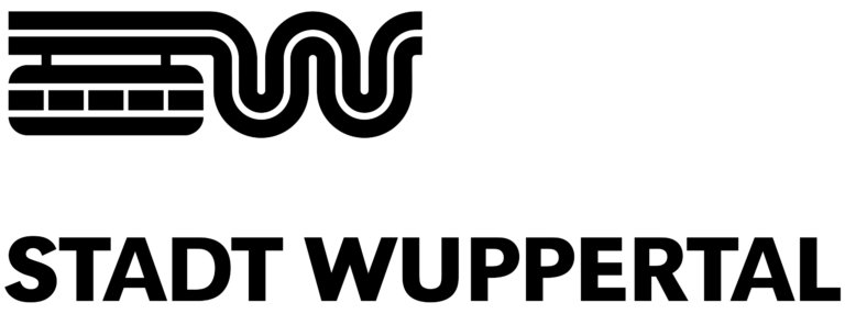 2560px-Wuppertal_Text_Logo.svg-768x286