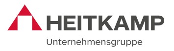 Heitkamp