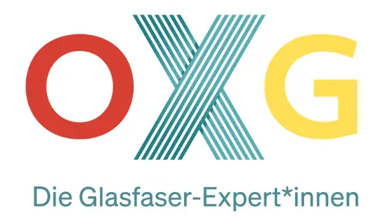 OXG