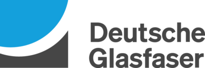 deutsche_glasfaser_logo_freelogovectors.net_-400x133