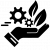 Env-Man